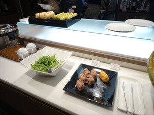 DSC03476_R