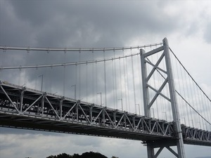 DSC09683_R