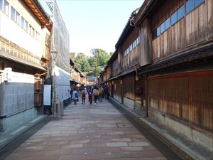 DSC00881_R