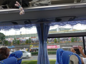 DSC01726_R