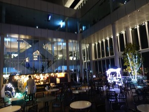 DSC05708_R