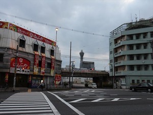 IMG_6289_R