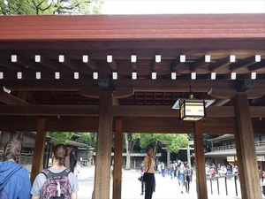DSC02479_R