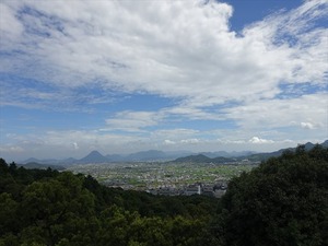 DSC01439_R