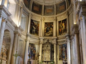 DSC06400_R