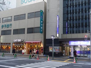 DSC01459_R