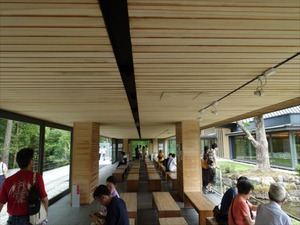 DSC07310_R