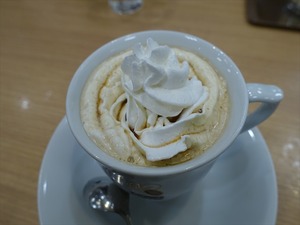 DSC04381_R