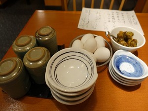 DSC01795_R
