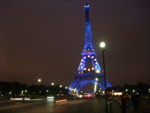 DSCF1617_R