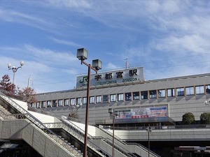 DSC07895_R