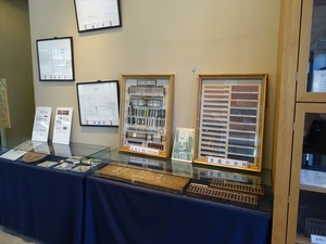 DSC03500_R