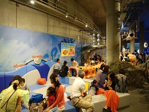 DSC05586_R