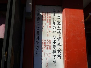 DSC02333_R