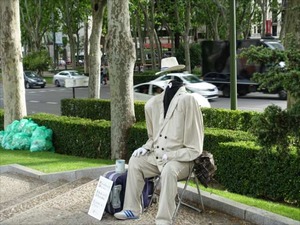 DSC03865_R