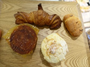 DSC09140_R