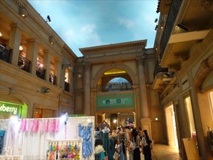 DSC09091_R