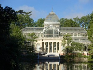 DSC04374_R