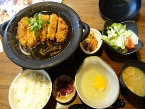 DSC05237_R