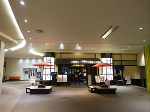 DSC06654_R