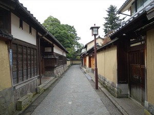 DSC06808_R
