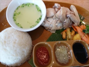 DSC03200_R
