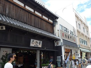 DSC01331_R