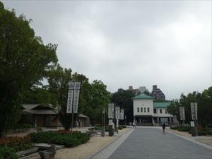 DSC07030_R