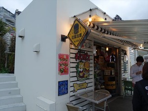 DSC07406_R