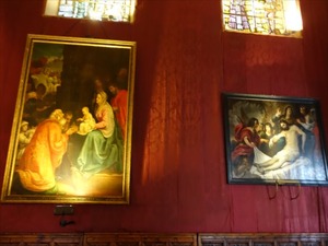 DSC04288_R