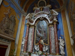DSC02080_R