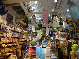 DSC07464_R