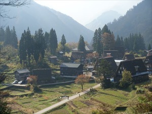 DSC01261_R