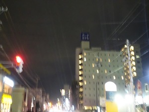 DSC08790_R