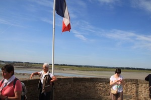 IMG_6069