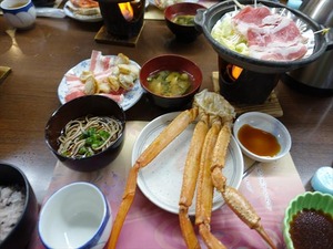 DSC03125_R