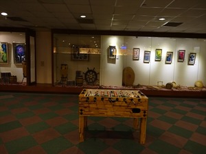 DSC00946_R