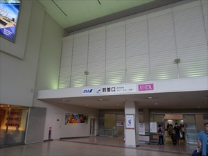 DSC06715_R