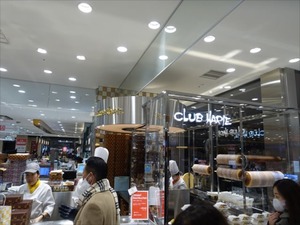 DSC01741_R