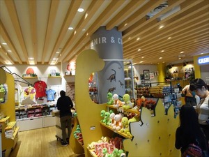 DSC05141_R