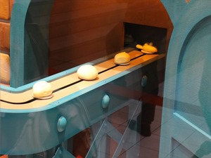 IMG_3313_R