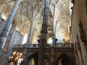 DSC06409_R