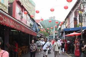 IMG_9728