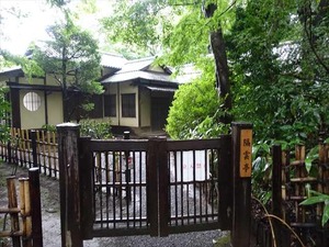 DSC02428_R