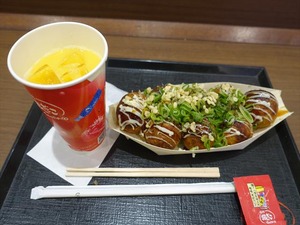 DSC08179_R