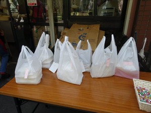 DSC04669_R