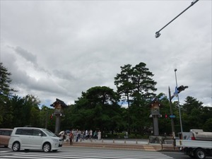 DSC07296_R