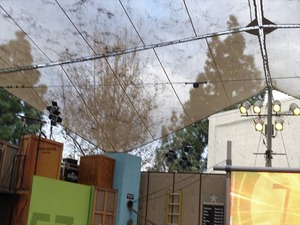 DSC07375_R