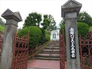 DSC00390_R