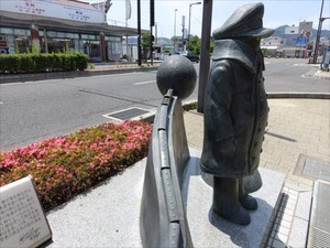 DSC05321_R
